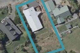 124 Sumnervale Drive, Sumner, Christchurch