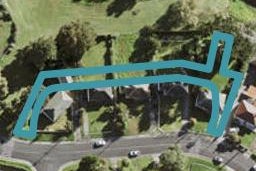 22 Ongaonga Lane, Mount Roskill, Auckland