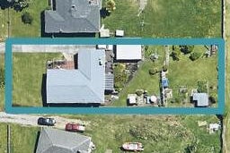 7 Bruce Street, Ngongotaha, Rotorua
