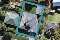 31 Shorwell Street, Sandringham, Auckland