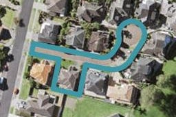 3 Villa CT, Eastern Beach , Auckland 