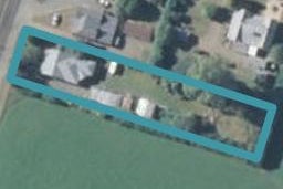 1010 Temuka-Orari Highway, Orari, Geraldine