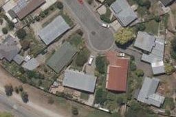 8 Rapuke Street, Alexandra, Alexandra