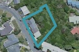 99B Warwick Street, Wilton, Wellington