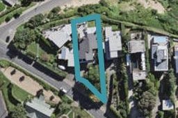 179 Ocean View Road, Oneroa, Waiheke Island