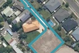 44 Ferry Road, Clive, Clive