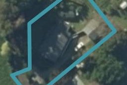 19 Bexhill Terrace, Tirau
