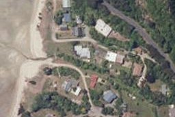 947 Kenepuru Road, Mahau Sound, Marlborough Sounds