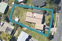 11 Robinson Street, Katikati, Katikati
