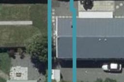 9/457 Manchester Street, St Albans, Christchurch