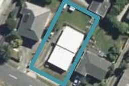 1/15 Cypress DR, Maungaraki, Lower Hutt