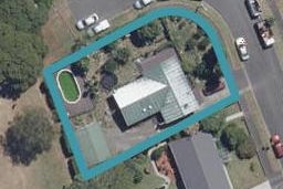 47 Regent Street, Silverdale, Hamilton