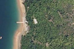 0 Kaipapa Bay, Kumutoto Bay, Marlborough Sounds