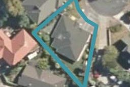 11 Morepork Close, Brown Owl, Upper Hutt