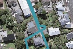 35B Breakwater Road, Moturoa, New Plymouth
