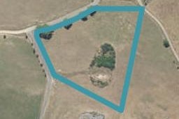 834 Valley Road, Ashhurst, Ashhurst