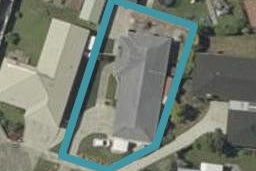9 Sheraton Grove, Highbury, Palmerston North