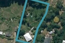 26 Phillips Street, Tikokino