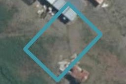4 Haggerty Green, TE AWANGA, TE AWANGA