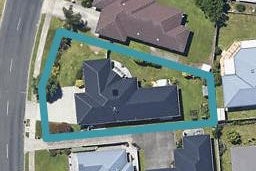 73 Wills Road, Katikati, Katikati