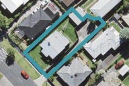 7A Northall Road, New Lynn, Auckland