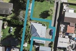 5/1 Blanes Road, Weymouth, Auckland