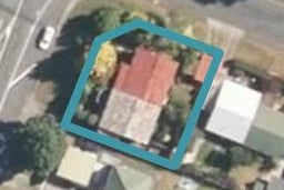 214A Akatarawa Road, Birchville, Upper Hutt
