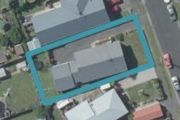 34 Elwyn Crescent, Green Island, Dunedin