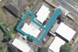 1B Castor Crescent, Cannons Creek, Porirua