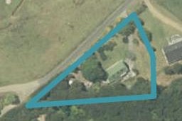 22 Laycock Road, Tairua, Tairua