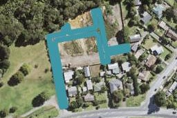 31 Tupu Place, Swanson, Auckland