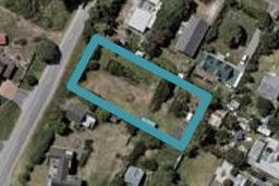 64 Rodney AVE, Te Horo Beach