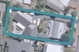 71 Mere Road, Taupo, Taupo
