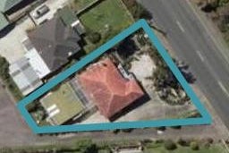 9 Waiatawa Road, Tikipunga, Whangarei