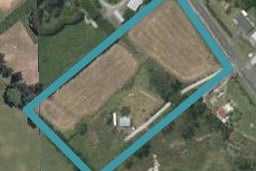 71 Tara Road, Mangawhai