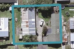 13 Whitcombe Street, Lepperton, New Plymouth