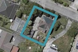 23 Iti Street, Otaki