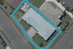 14B Minaret Street, Mairehau, Christchurch