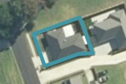 7 Thorn Road, Tuakau