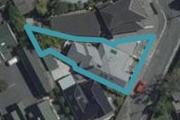 21 Tonbridge Street, Merivale, Christchurch
