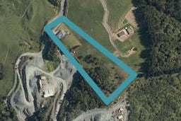 353 Larmer Road, Kaitaia, Kaitaia