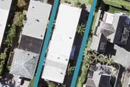 1/34 Speight Road, Kohimarama, Auckland