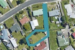 60A Mount View Drive, Mangakakahi, Rotorua