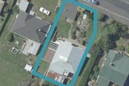 6 Main South Road, Concord, Dunedin