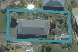 72 Marion Street, Macandrew Bay, Dunedin