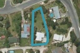 10 Settlement Road, Kaiwaka