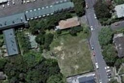 126A Coromandel Street, Newtown, Wellington