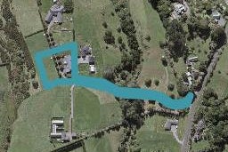 334A Henwood Road, Hillsborough, New Plymouth