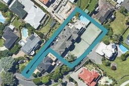 13 Seventeenth Avenue, Tauranga South, Tauranga