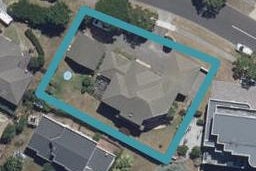 4 Heritage Avenue, Chartwell, Hamilton
